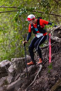 BIB: 
                            <button type="button" onclick="openModal(22202327)" class="btn btn-primary btn-sm float-right btn-popup" data-toggle="modal" data-target=".modal-high-quality">
                        <i class="fas fa-shopping-cart"></i> Add to Cart
                    </button>
                                            <button type="button" onclick="isThisMe(22202327, true)" class="btn btn-success btn-sm float-right btn-popup btn-isme hidden" data-toggle="tooltip" data-placement="bottom" title="นี่คือรูปของคุณใช่ไหม คลิกที่นี่เพื่อเอาเข้าอัลบั้ม">
                        <i class="fas fa-plus"></i> Add to album
                    </button>
                    <button type="button" onclick="isThisMe(22202327, false)" class="btn btn-warning btn-sm float-right btn-popup btn-isnotme hidden">
                        <i class="fas fa-ban"></i> Remove from album
                    </button>